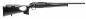 Preview: Sauer 505 Synchro XTC Carbon Repetierbüchse